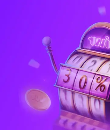 kompastoto bonus