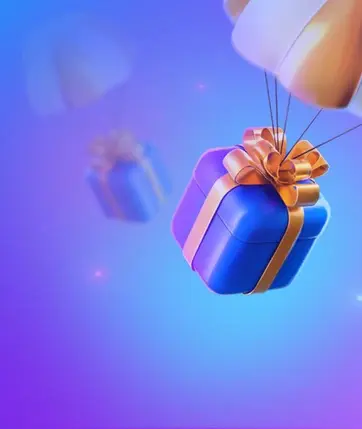 kompastoto bonus banner