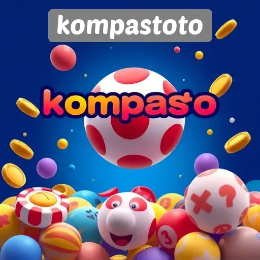 Mengenal Lebih Dekat Situs Game Kompastoto