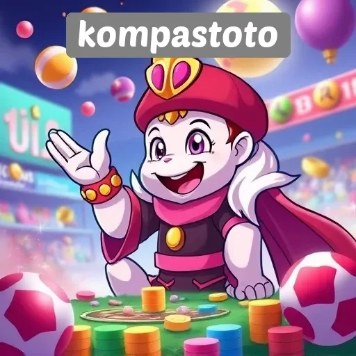 Perkembangan Permainan di Situs Kompastoto