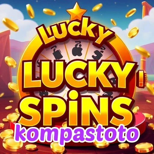 kompastoto Panduan Pemain