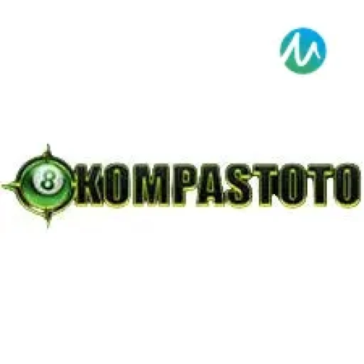 kompastoto | Nikmati Pengalaman Permainan Tanpa Batas Di KompasToto