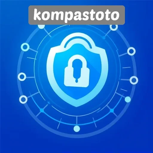 Keamanan Data Pengguna di Situs Game KompasToto